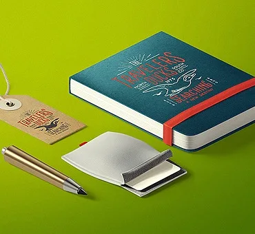 What We Do - 海星体育直播