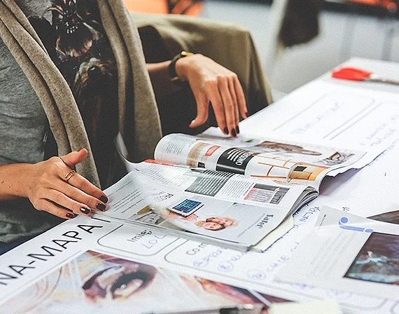 海星体育直播深耕海星体育领域，用心服务每一位用户。在CBA直播方面，海星体育直播提供贴心周到的支持。 商业 - 海星体育直播